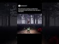 This indie team is making an online horror hunting game where you have to hunt animals & meet quota.