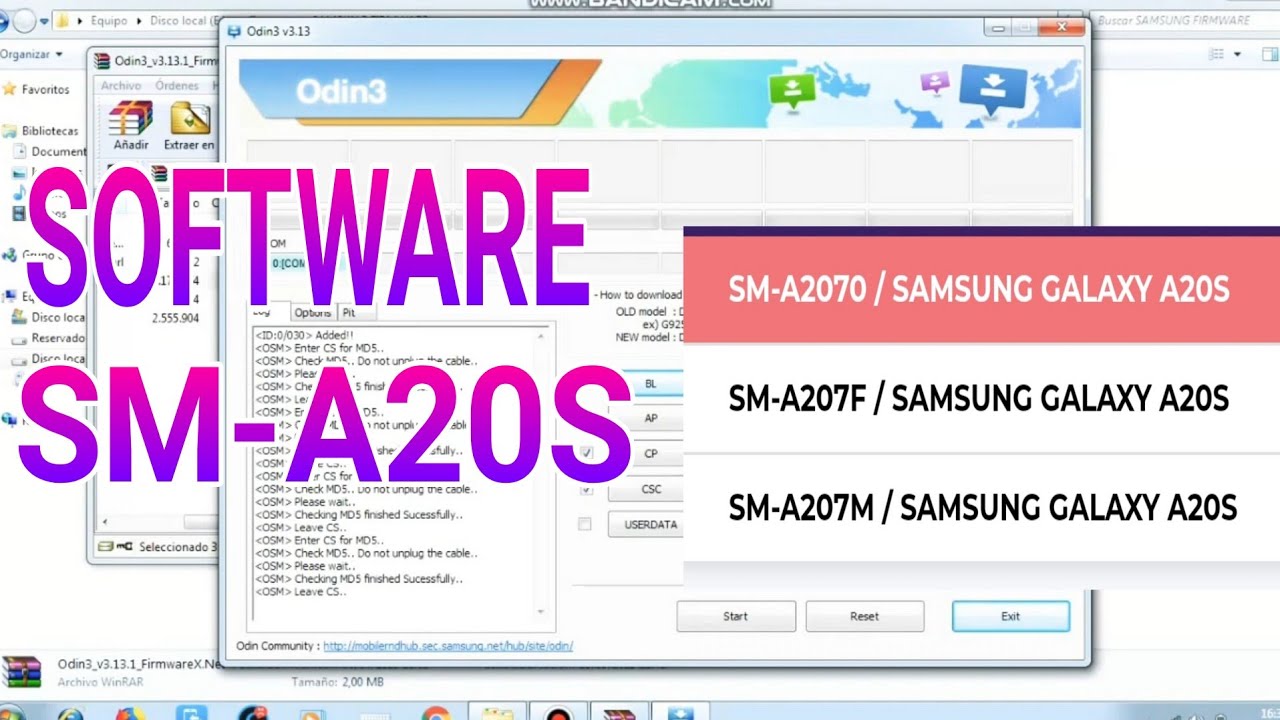 Note 20 прошивка. Samsung 2070 прошивка. прошивка samsung a 20s. samsung software update. n76e003at20 firmware.