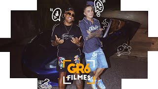 Mc Davi E Mc Hariel - Ibama Clipe Oficial Dj Perera