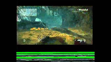 COD GHOST MODDED LOBBY FREE ENTRY JUST SUB AND SHARE