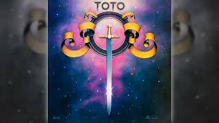 Toto - Hold The Line (Remastered)