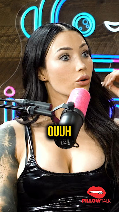 DOUBLE FISTING W/ VANNA BARDOT & WILLOW HARPER