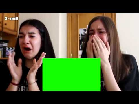 two-girls-crying-reaction-meme-greensreen-template