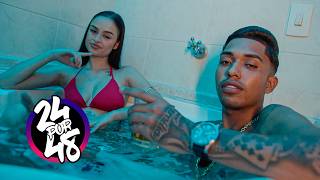 AUTOMOTIVO DEIXA EU BOTAR - TOC TOC (Clipe Oficial) DJ IDK e DJ Guih da ZO