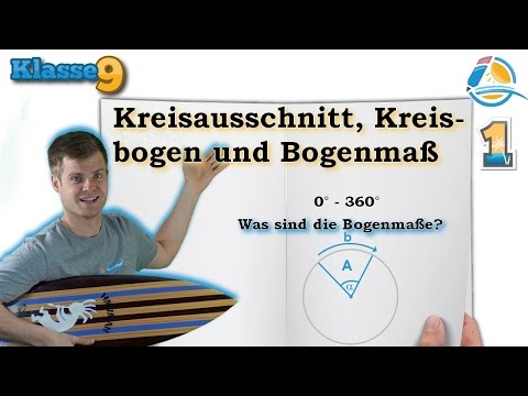 Video: So reduzieren Sie die Pickelgröße schnell (mit Bildern)