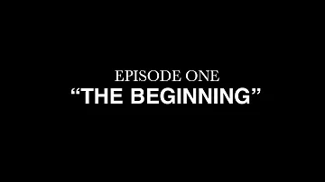 MarMar Documentary - “The Beginning...” | Episode 1