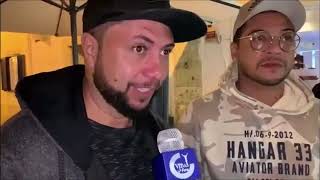 Grupo Quintessência recebe prêmio em Lisboa.