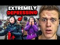 What Is North Korean Life Actually Like What Is North Korean Life Actually Like