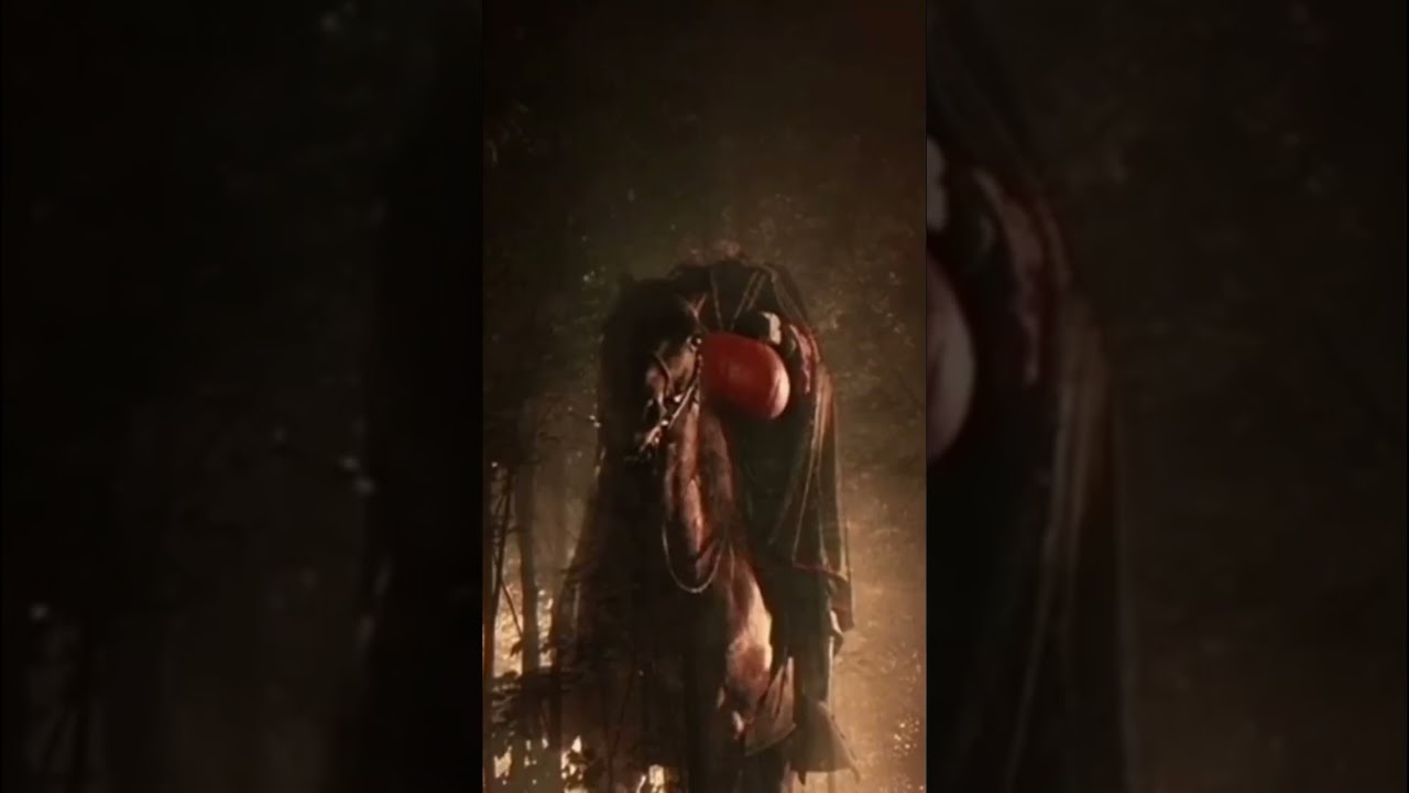 Sleepy Hollow - Singvlares #powermetal #heavymetal #music #rock #sleepyhollow #eua #metal #2026