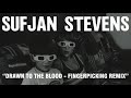 Miniature de la vidéo de la chanson Drawn To The Blood (Fingerpicking Remix)