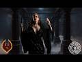 Hekate Speaks: A Message for You ✨