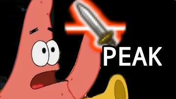 Toram Online | The Best Dual Sword Experience I Ever Had