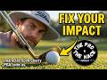 Episode 7  |  PGA Professional and Instructor, Scott Cherry