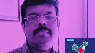 COVID - 19 related songs