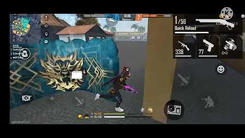 Gang Gang Song lyrics 😜🇧🇩🥰