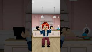 Sad Bacon Girl Subscribe To Make Her Happy