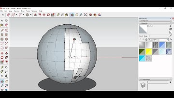cordinate systems 4,spherical coordinates,3d