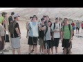 Bnei Akiva Heroes 2010 Event Video