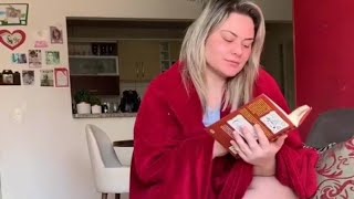 Fat Babe Pretty Woman In Quarantine