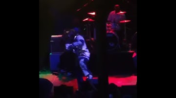 CAPLETON SUPERADONAI CONCERT RHODE ISLAND SEP 2  2016