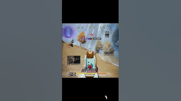 فقط کالاف پلیرا میدونن چیشده😡 #سیزن5 #codm #codmobile #موبایلگیمر #callofduty #shorts