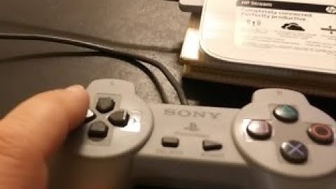 Gamestation Pro - An "easier" way to remap controls for added arcade games