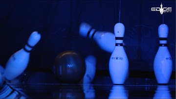 Join the String Bowling Revolution | EdgeString