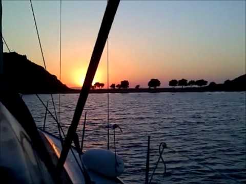 Unutma Beni   ESMERAY