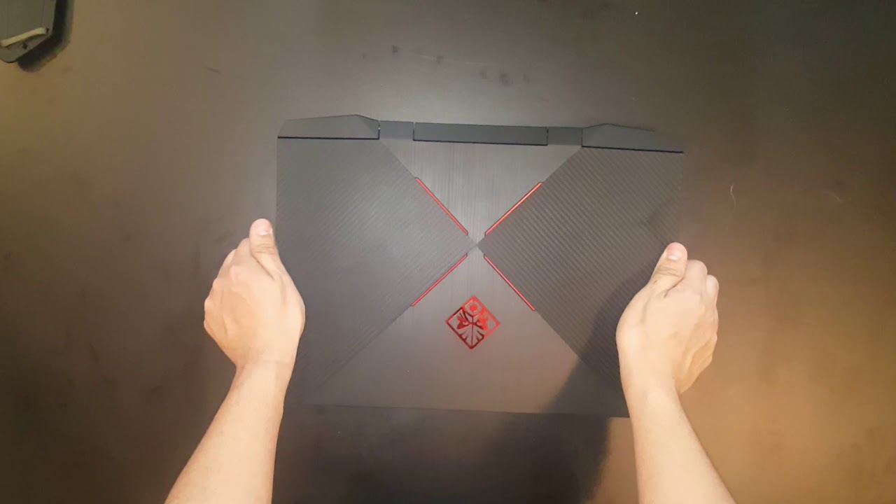 HP Omen 15-Dc0051nr Price in Pakistan HP Omen 15-Dc0051nr Price in Pakistan