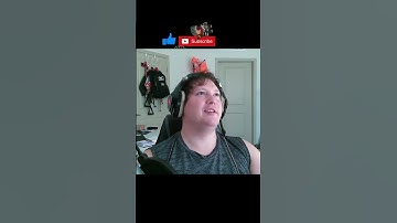 Is the Compass OP in D&D? #dnd #dndtiktok #camping #podcast #podcastclips #wip #compass #shorts