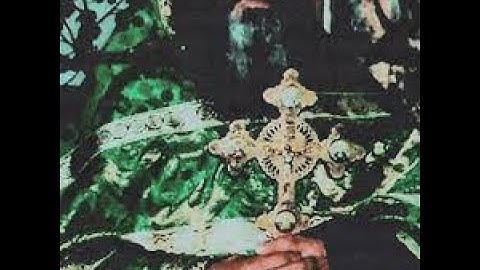 $uicideboy$ Snippet REMAKE | TRIPPY $UICIDE