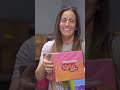 Eckerd Connects — Christmas Toy Drive | Giving Back to the Community
