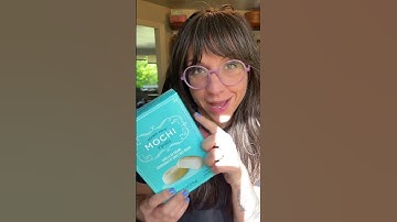 Woman Discovers Serving Size Flaw in Trader Joe