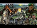Video BREAKING NEWS On The Morning Of 21 07 2025 The White War Was Raging And Now It Is Over Video BREAKING NEWS On The Morning Of 21 07 2025 The White War Was Raging And Now It Is Over