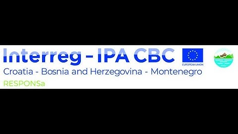 RESPONSa projektni video