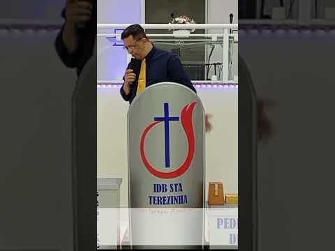 Aprenda a falar o nome de Deus em hebraico. YHWH