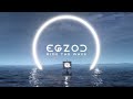 Egzod - Ride The Wave [Official Lyric Video]