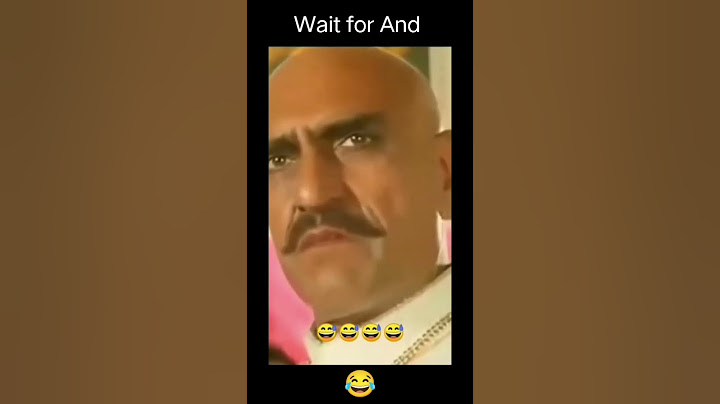 Tranding reel #status #funny #funnyclips #youtube #comedy #memes #funnyvideo
