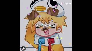 kode :D