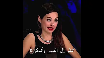 من اجمل للحظات رهف الحب الذي لاينسا قلبه موقف رائع رهف أيلول تتذكر حبيبها السابق مراد علمدار 