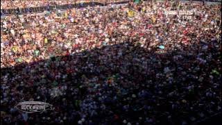 Download lagu Bad Religion - Rock am Ring 2015