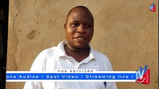 INAMA Y'IMVUKIRA Z'UMUTUMBA GISOVU ZONE KIYENZI KURUNO WA 19/06/2021