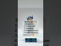 Работает? #популярное #подпишись #roblox #роблокс #capcut #mm2 #рекомендации #актив #врекзаюш