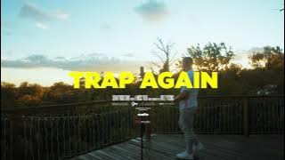 DAY1 - Trap Again