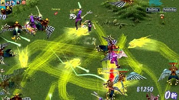 *†wi~G~|igh†*  Eagle Botter Speedhacker Auto Level