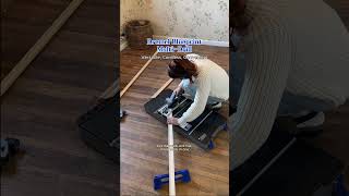 If you have a TV, you need to try this!