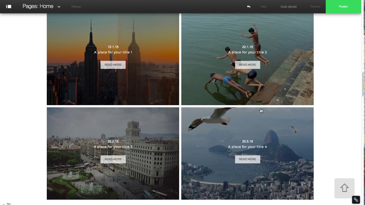 12 Free Web Hosting Sites in 2025 (Totally Free)