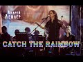 Андрей Лефлер - Catch The Rainbow (Live)