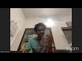 Vishnu Prakash || Evening Rhythm || Star Singer Season 8 || Live || Asianet