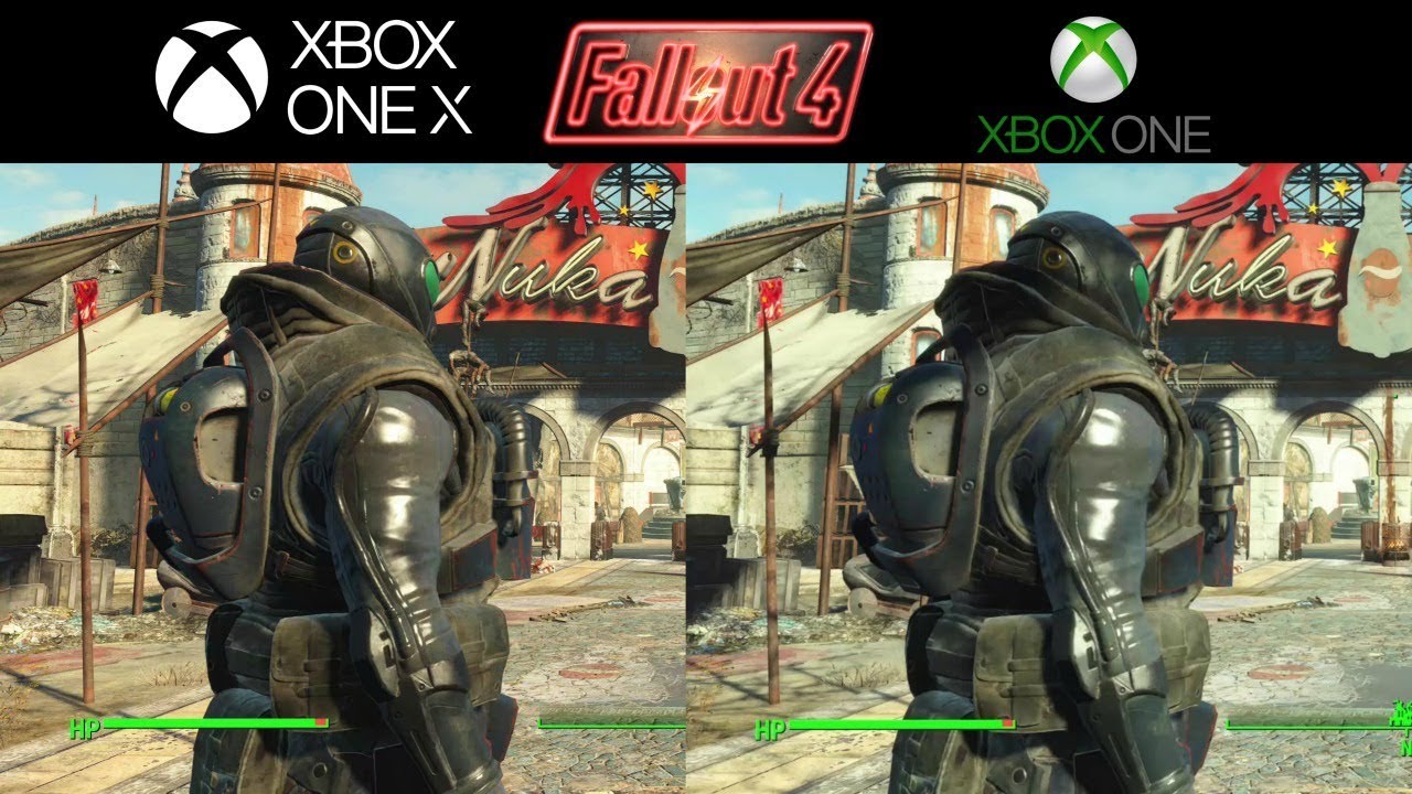 Fallout какой год в игре. Фоллаут 4 на хбокс. Fallout 4 Xbox one. Fallout 4 Xbox one s. Fallout Xbox one.